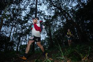 BIB: 
                            <button type="button" onclick="openModal(22567855)" class="btn btn-primary btn-sm float-right btn-popup" data-toggle="modal" data-target=".modal-high-quality">
                        <i class="fas fa-shopping-cart"></i> Add to Cart
                    </button>
                                            <button type="button" onclick="isThisMe(22567855, true)" class="btn btn-success btn-sm float-right btn-popup btn-isme hidden" data-toggle="tooltip" data-placement="bottom" title="นี่คือรูปของคุณใช่ไหม คลิกที่นี่เพื่อเอาเข้าอัลบั้ม">
                        <i class="fas fa-plus"></i> Add to album
                    </button>
                    <button type="button" onclick="isThisMe(22567855, false)" class="btn btn-warning btn-sm float-right btn-popup btn-isnotme hidden">
                        <i class="fas fa-ban"></i> Remove from album
                    </button>